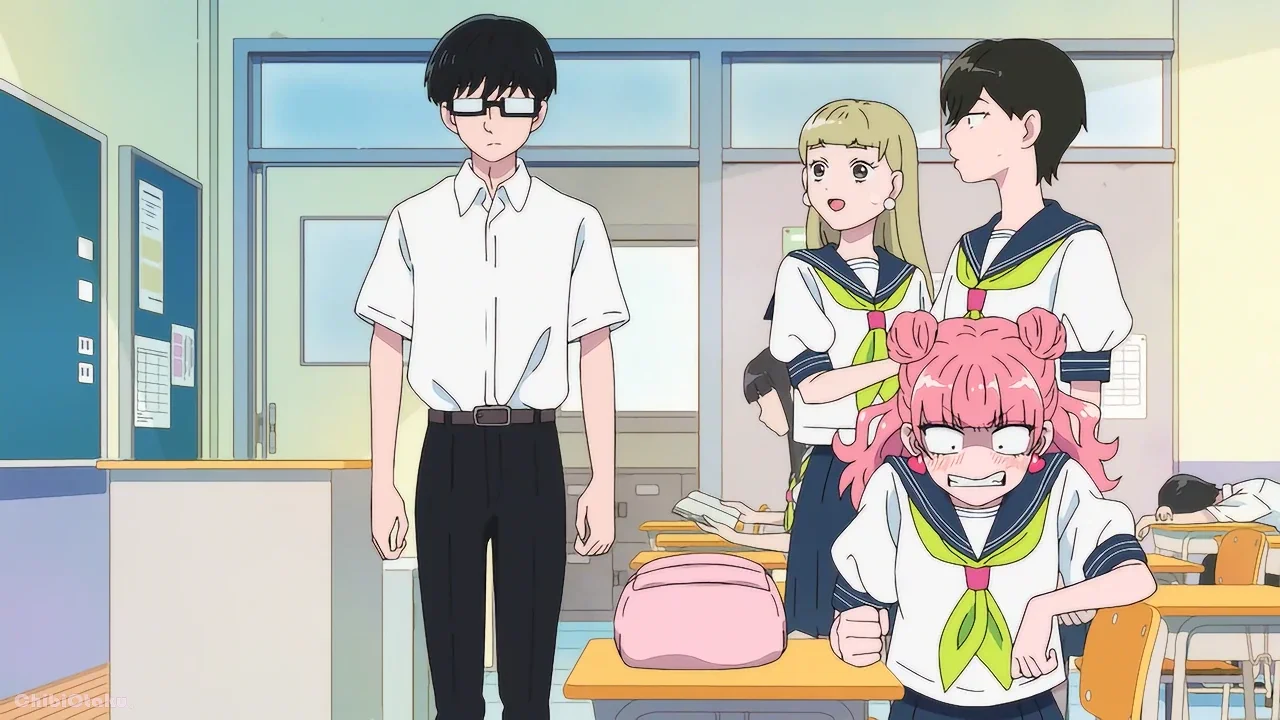 you and i are polar opposites_ 1x1_0009.webp